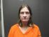 Elizabeth Johnson Arrest Mugshot Sullivan 2022-10-18