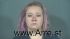 Emma Anderson Arrest Mugshot St. Joseph 2020-01-15