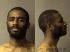 Emmanuel Jordan Arrest Mugshot Madison 04/04/2014