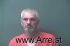 Eric Anderson Arrest Mugshot La Porte 2016-08-25