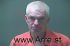 Eric Anderson Arrest Mugshot La Porte 2019-12-07