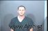 Eric Cartwright Arrest Mugshot St. Joseph 2018-07-23