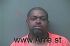 Eric Copeland Arrest Mugshot La Porte 2019-11-25