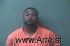 Eric Ellis Arrest Mugshot La Porte 2017-03-18