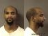 Eric Griffin Arrest Mugshot Madison 11/02/2015