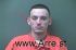 Eric Hudson Arrest Mugshot La Porte 2019-11-25