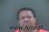 Eric Parker Arrest Mugshot La Porte 2019-06-05