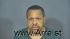 Eric Parker Arrest Mugshot St. Joseph 2018-11-12