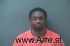 Eric Rose Arrest Mugshot La Porte 2018-01-12