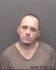 Eric Simmons Arrest Mugshot Vanderburgh 01-11-2024