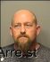 Eric Torkelson Arrest Mugshot Porter 05/28/2024