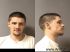 Eric Troxell Arrest Mugshot Madison 02/14/2017