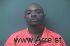 Eric Wilborn Arrest Mugshot La Porte 2018-10-09