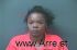 Erica Cooper Arrest Mugshot La Porte 2018-07-09