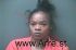 Erica Cooper Arrest Mugshot La Porte 2019-10-24