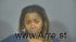 Erica Knightes Arrest Mugshot St. Joseph 2018-12-05