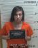 Erica Mills Arrest Mugshot Dearborn 07/05/18 11:29 AM