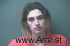 Erica Walker Arrest Mugshot La Porte 2017-02-12