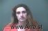 Erica Walker Arrest Mugshot La Porte 2017-04-27