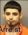 Esteban Lopez Arrest Mugshot Porter 02/23/2024