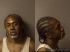 Eugene Woods Arrest Mugshot Madison 03/25/2014