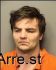 Evan Morris Arrest Mugshot Porter 04/16/2024