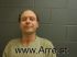FRANK SAATHOFF Arrest Mugshot Clay 2020-01-18