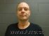 FRANK SAATHOFF Arrest Mugshot Clay 2020-08-12