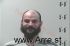 FRANK WIREMAN Arrest Mugshot Pulaski 2019-05-29