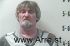 FRANKLIN OWENS JR Arrest Mugshot Pulaski 2020-02-06