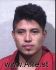 Fernando Morales Perez Arrest Mugshot Jackson 10-27-2021