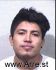 Fernando Morales Perez Arrest Mugshot Jackson 12-06-2021
