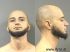 Francisco Vega Arrest Mugshot Madison 12/10/2017