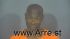 Franklyn Brown Arrest Mugshot St. Joseph 2020-07-25