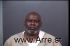 Fredrick Burton Arrest Mugshot St. Joseph 2018-05-15