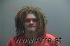 GAGE WALKER Arrest Mugshot Whitley 2018-11-25