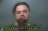 GARY DRAKE Arrest Mugshot Vigo 2020-04-13