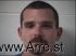 GARY MADDEN Arrest Mugshot Scott 11/01/2014