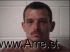 GARY MADDEN Arrest Mugshot Scott 06/30/2016