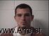 GARY MADDEN Arrest Mugshot Scott 07/14/2016