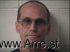 GARY SMITH Arrest Mugshot Scott 04/27/2015