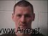 GARY WILSON Arrest Mugshot Scott 11/27/2016