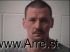 GARY WILSON Arrest Mugshot Scott 01/02/2017