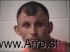 GEORGE BOYLE Arrest Mugshot Scott 10/09/2015