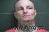 GEORGE HENSON Arrest Mugshot Perry 2019-05-31