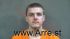 GERALD PINKHAM Arrest Mugshot Boone 2019-01-31