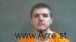 GERALD PINKHAM Arrest Mugshot Boone 2020-01-13