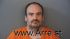 GERALD THOMPSON JR Arrest Mugshot Hendricks 2018-10-15