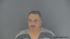 GILBERTO GARCIA Arrest Mugshot Shelby 2022-07-29