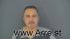 GILBERTO GARCIA Arrest Mugshot Shelby 2020-01-30